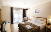 Туры в отель Risa Hotel