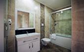 Туры в отель Risa Hotel