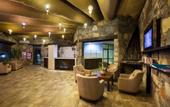 Туры в отель Risa Hotel