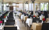 Туры в отель Risa Hotel
