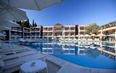 Туры в отель Risa Hotel