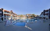Туры в отель Risa Hotel