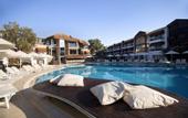 Туры в отель Risa Hotel