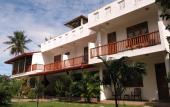 Туры в отель Weligama Ocean Breeze