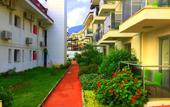 Туры в отель Sunshine Holiday Resort