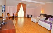 Туры в отель Sunshine Holiday Resort