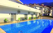 Туры в отель Sunshine Holiday Resort