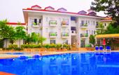 Туры в отель Sunshine Holiday Resort