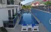 Туры в отель Sunshine Holiday Resort