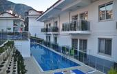 Туры в отель Sunshine Holiday Resort