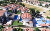 Туры в отель Sunshine Holiday Resort