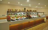 Туры в отель Sunshine Holiday Resort