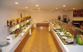 Туры в отель Sunshine Holiday Resort