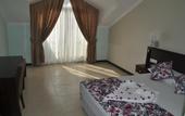 Туры в отель Sunshine Holiday Resort