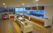 Туры в отель Sunshine Holiday Resort