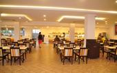 Туры в отель Sunshine Holiday Resort