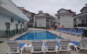 Туры в отель Sunshine Holiday Resort