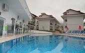 Туры в отель Sunshine Holiday Resort