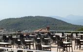 Туры в отель Sunshine Holiday Resort