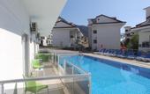 Туры в отель Sunshine Holiday Resort