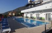 Туры в отель Sunshine Holiday Resort