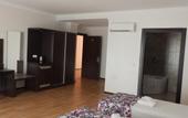 Туры в отель Sunshine Holiday Resort