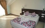 Туры в отель Sunshine Holiday Resort