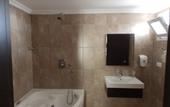 Туры в отель Sunshine Holiday Resort