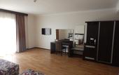 Туры в отель Sunshine Holiday Resort