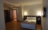 Туры в отель Sunshine Holiday Resort