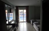 Туры в отель Sunshine Holiday Resort