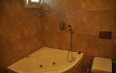 Туры в отель Sunshine Holiday Resort
