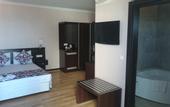 Туры в отель Sunshine Holiday Resort