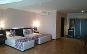 Туры в отель Sunshine Holiday Resort