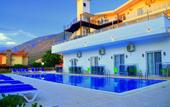 Туры в отель Sunshine Holiday Resort