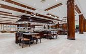 Туры в отель Siva Golden Bay Makadi