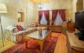 Туры в отель Taskonaklar