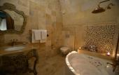 Туры в отель Alp Hotel Cappadocia