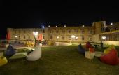 Туры в отель Alp Hotel Cappadocia