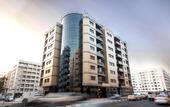 Туры в отель Xclusive Maples Hotel Apartments