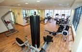Туры в отель Xclusive Maples Hotel Apartments