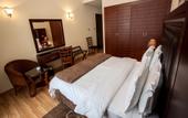 Туры в отель Xclusive Maples Hotel Apartments