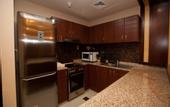 Туры в отель Xclusive Maples Hotel Apartments