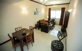 Туры в отель Xclusive Maples Hotel Apartments