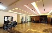 Туры в отель Xclusive Maples Hotel Apartments
