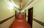 Туры в отель Xclusive Maples Hotel Apartments