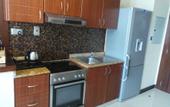 Туры в отель Xclusive Maples Hotel Apartments