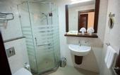 Туры в отель Xclusive Maples Hotel Apartments