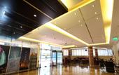 Туры в отель Xclusive Maples Hotel Apartments