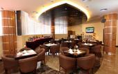 Туры в отель Xclusive Maples Hotel Apartments